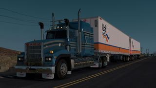 Image by JGTransport