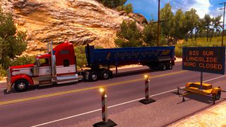 Image by JohnScania94D