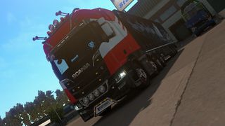 Image by ramon288