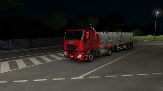 Image by Kevain0412