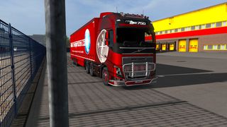 Image by Leyland1970