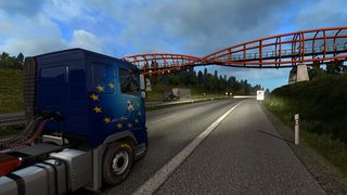 Image by LoneStarEagle