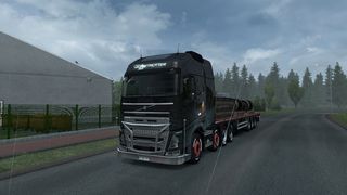Image by noreks4174