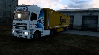 Image by Javi_Flat_Out