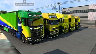 Image by BrunoSchmidt1996