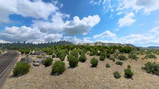 Image by Lelik_mc_kawai