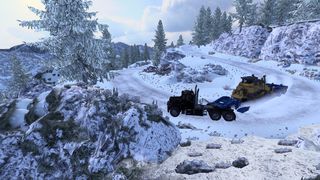 Image by BeaStLy_Buds_Inc