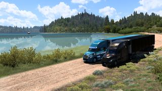 Image by ExaminerIan