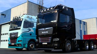 Image by ExaminerIan