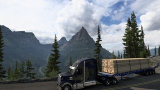 Image by Mechguy83
