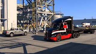 Image by ExaminerIan