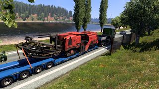 Image by keepcool365