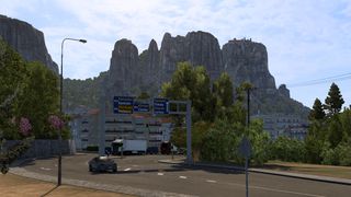 Image by SteliosDrift7