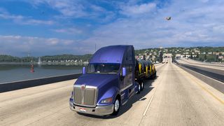 Image by miawaiine13