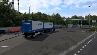 Image by Neuling1983