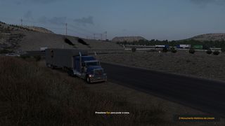 Image by murillomagro21