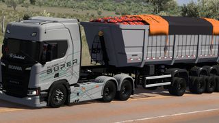 Image by Weslleylohan2020