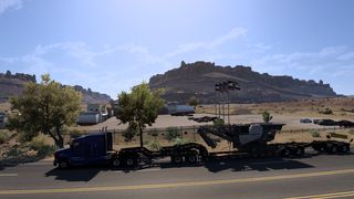 Image by gustavopsilva