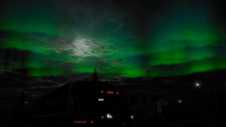 Image by Danielski123