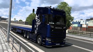 Image by pancreeper666