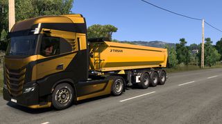 Image by Abecedamodelu