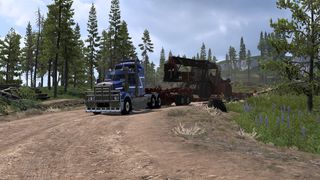 Image by ToolTickler123