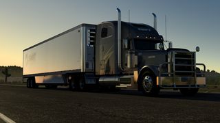 Image by Jakfox93272620