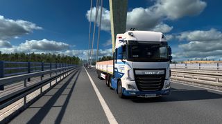 Image by arthurpires