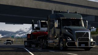 Image by krauser2234