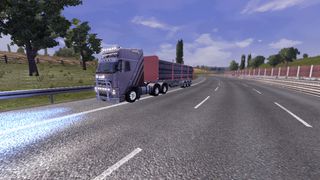 Image by ORLEI