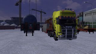 Image by Snickers84