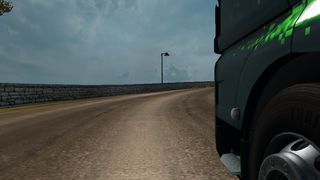 Image by T1MKO