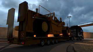 Image by FRAMPTON9250