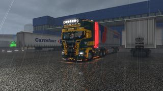 Image by VluggenTransport
