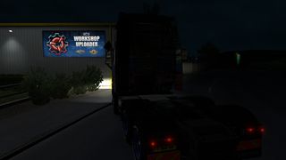 Image by Gary_Wanderer