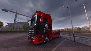 Image by China999