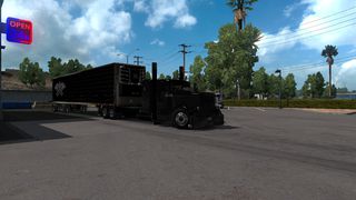 Image by eric379exhd