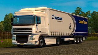 Image by DutchmanMelvin01