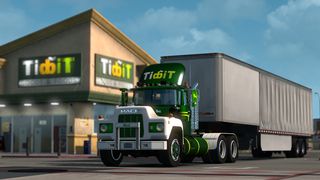 Image by SirBlackyAlot