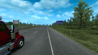 Image by Vault_Dweller