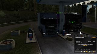 Image by erewan_001k