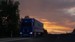 Image by SupiUK