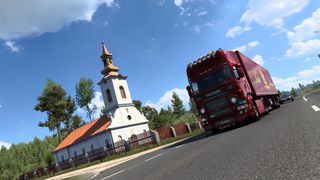 Image by Melafdifi1992