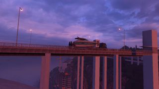 Image by HomiiDCalcinha