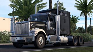 Image by tigolebitties