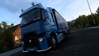 Image by ROTruckerCT