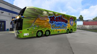 Image by GoliasJunior