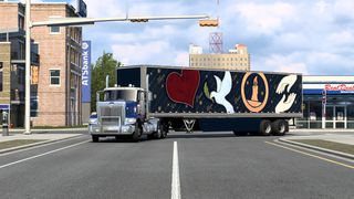 Image by RestStopKing