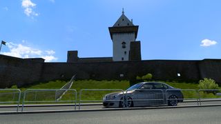 Image by Nikola24
