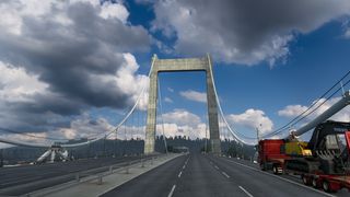 Image by VinnyBruska
